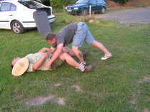 foto/forum/2012/th-img19543.jpg
