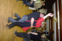 foto/forum/2012/th-img19544.jpg