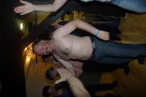 foto/forum/2012/th-img19545.jpg