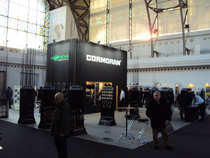 foto/forum/2012/th-img19546.jpg