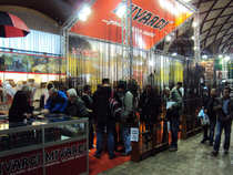 foto/forum/2012/th-img19547.jpg