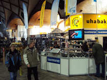 foto/forum/2012/th-img19548.jpg