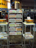 foto/forum/2012/th-img19549.jpg