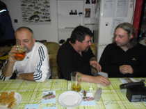 foto/forum/2012/th-img19551.jpg