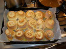 foto/forum/2012/th-img19553.jpg