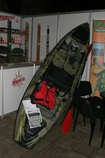 foto/forum/2012/th-img19557.jpg