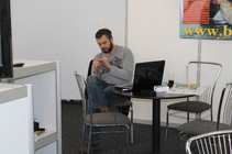 foto/forum/2012/th-img19559.jpg