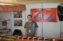 foto/forum/2012/th-img19561.jpg