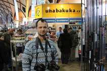 foto/forum/2012/th-img19564.jpg