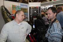 foto/forum/2012/th-img19565.jpg