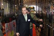 foto/forum/2012/th-img19571.jpg