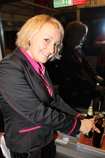 foto/forum/2012/th-img19577.jpg