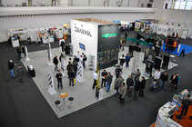 foto/forum/2012/th-img19579.jpg