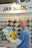 foto/forum/2012/th-img19580.jpg