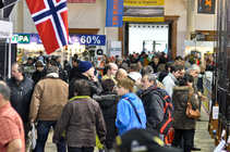foto/forum/2012/th-img19581.jpg
