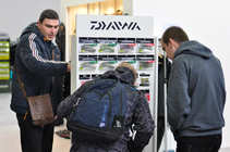 foto/forum/2012/th-img19582.jpg