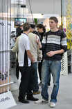 foto/forum/2012/th-img19583.jpg