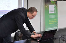foto/forum/2012/th-img19584.jpg