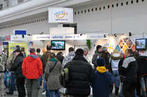 foto/forum/2012/th-img19585.jpg