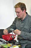 foto/forum/2012/th-img19586.jpg
