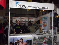 foto/forum/2012/th-img19587.jpg