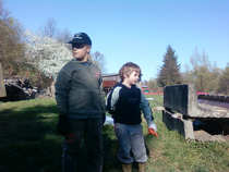 foto/forum/2012/th-img19592.jpg