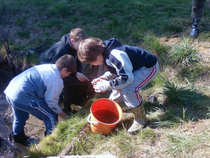 foto/forum/2012/th-img19593.jpg