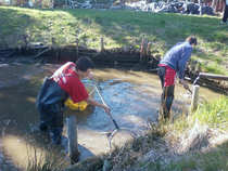 foto/forum/2012/th-img19594.jpg