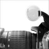 foto/forum/2012/th-img19610.jpg