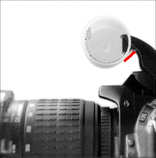 foto/forum/2012/th-img19611.jpg