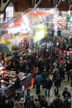 foto/forum/2012/th-img19614.jpg