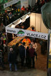 foto/forum/2012/th-img19615.jpg