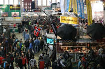 foto/forum/2012/th-img19616.jpg