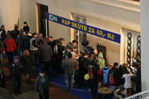 foto/forum/2012/th-img19617.jpg
