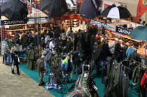 foto/forum/2012/th-img19618.jpg