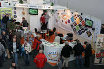 foto/forum/2012/th-img19619.jpg