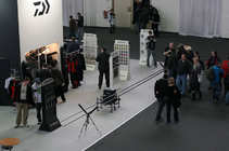 foto/forum/2012/th-img19620.jpg