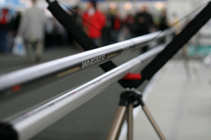 foto/forum/2012/th-img19621.jpg