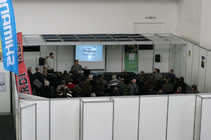 foto/forum/2012/th-img19622.jpg