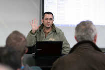 foto/forum/2012/th-img19623.jpg