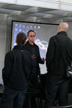 foto/forum/2012/th-img19624.jpg