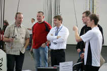 foto/forum/2012/th-img19625.jpg