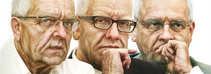 foto/forum/2012/th-img19628.jpg