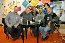 foto/forum/2012/th-img19634.jpg