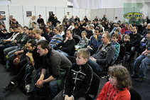 foto/forum/2012/th-img19635.jpg