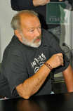 foto/forum/2012/th-img19636.jpg