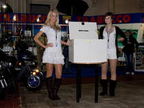 foto/forum/2012/th-img19638.jpg