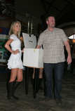 foto/forum/2012/th-img19639.jpg