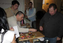 foto/forum/2012/th-img19640.jpg
