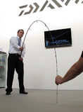 foto/forum/2012/th-img19641.jpg